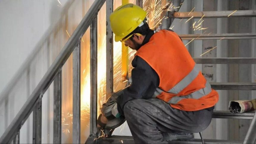 turkiyede istihdam yuzde 12 yukseldi 5P4r9qQd