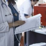 tus2 tercih sonuclari 2025 tus 2 periyot tercihleri ne vakit aciklanacak NGJLNlNm