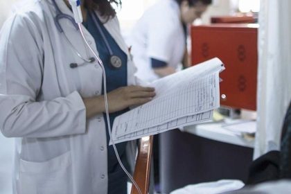 tus2 tercih sonuclari 2025 tus 2 periyot tercihleri ne vakit aciklanacak NGJLNlNm