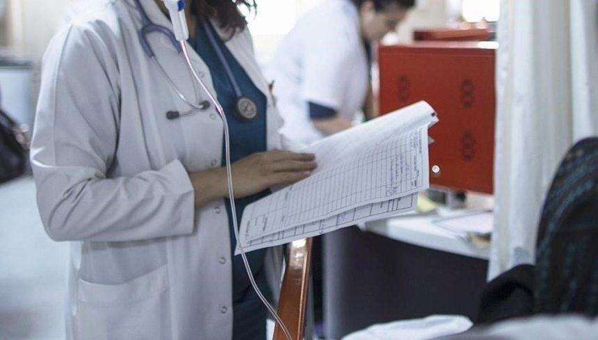 tus2 tercih sonuclari 2025 tus 2 periyot tercihleri ne vakit aciklanacak NGJLNlNm