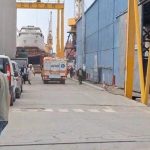 tuzlada tersanede patlama bir emekci can verdi 3 yarali zyszJUdj