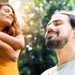 uc kisilik ozelligi omur muhletini etkiliyor MuCuafNz