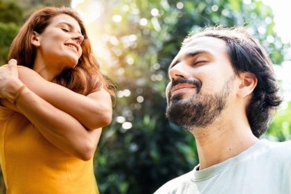 uc kisilik ozelligi omur muhletini etkiliyor MuCuafNz