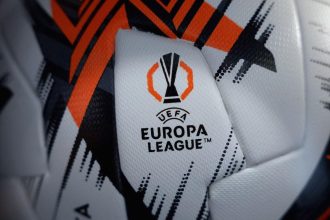 uefa avrupa liginde 3 hafta start alacak 1iPCKTD9