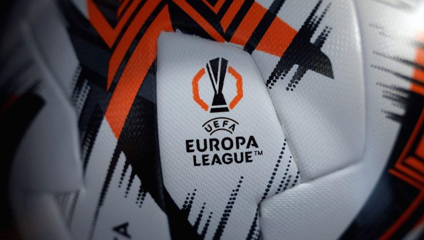 UEFA Avrupa Ligi'nde 3. hafta start alacak 71 uefa avrupa liginde 3 hafta start alacak 1iPCKTD9