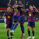 uefadan futbol tarihine gececek karar ZGFIytU9