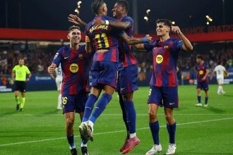 uefadan futbol tarihine gececek karar ZGFIytU9