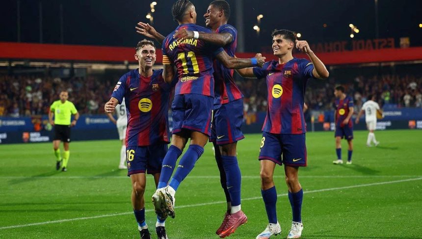 uefadan futbol tarihine gececek karar ZGFIytU9