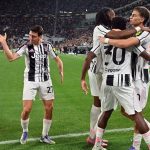 uefadan juventusa sorusturma zncUuqWH