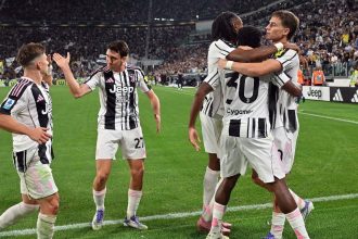 uefadan juventusa sorusturma zncUuqWH