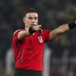 uefadan oguzhan cakira misyon VIa8fNMf