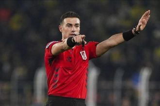 uefadan oguzhan cakira misyon VIa8fNMf