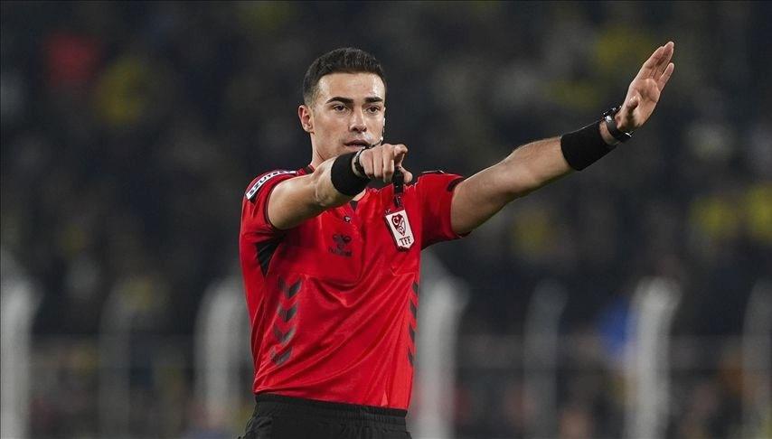 uefadan oguzhan cakira misyon VIa8fNMf