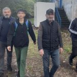 uludagda kestane toplarken kayboldular 4 kisi kurtarildi L1up4Ncx