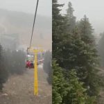 uludagda yilin birinci kari yagdi donem erken baslayabilir CxqbRpjL