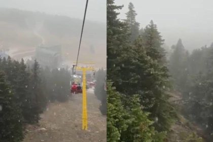 uludagda yilin birinci kari yagdi donem erken baslayabilir CxqbRpjL