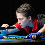 ulusal bilardocular kokten ve ozdemir avrupa sampiyonu RwzHbj1R