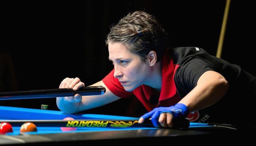 Ulusal bilardocular Kökten ve Özdemir Avrupa şampiyonu 71 ulusal bilardocular kokten ve ozdemir avrupa sampiyonu RwzHbj1R