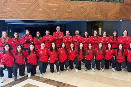 ulusal gurescilerden balkan sampiyonasinda 43 madalya hezvlNts