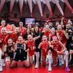 ulusal kadronun avrupa sampiyonasindaki rakipleri belirli oldu 8jKFYu6B