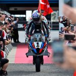 ulusal motosikletciler donemin son etabinda ispanyada kZdAg6C8