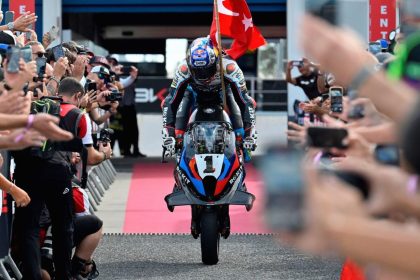 ulusal motosikletciler donemin son etabinda ispanyada kZdAg6C8