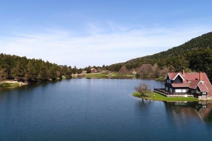 ulusal parklar teklifi komiteden gecti raxmU3FJ