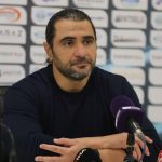 umraniyesporda ayrilik aciklandi bulent bolukbasi UJFvR5Gp