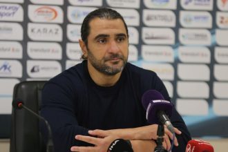 umraniyesporda ayrilik aciklandi bulent bolukbasi UJFvR5Gp