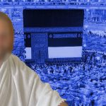 umreye gitmek isteyenlere bahisci tuzagitur parasi bahis sitesinden cikti 6DrXvwBF