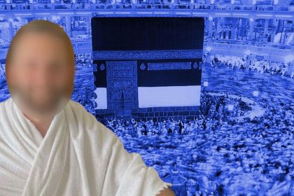 umreye gitmek isteyenlere bahisci tuzagitur parasi bahis sitesinden cikti 6DrXvwBF