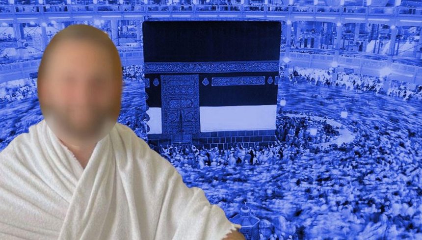 umreye gitmek isteyenlere bahisci tuzagitur parasi bahis sitesinden cikti 6DrXvwBF