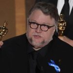 unlu direktor del toro yapay zekayi kullanmaktansa olmeyi tercih ederim UqJhbODv