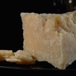 unlu peynire mikrocip yiyenler endiselenmesin a2tuAnyO