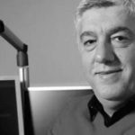 usta gazeteci faik cetiner hayatini kaybetti nybMYNUy