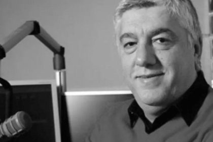 usta gazeteci faik cetiner hayatini kaybetti nybMYNUy