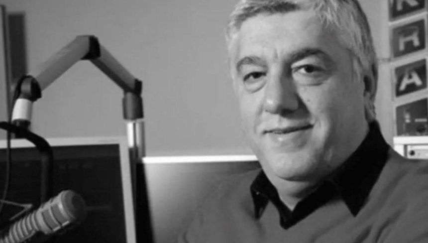 Usta gazeteci Faik Çetiner hayatını kaybetti 71 usta gazeteci faik cetiner hayatini kaybetti nybMYNUy