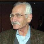 usta sanatci arif erkin guzelbeyoglu hayatini kaybetti cDajgJXB