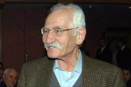 usta sanatci arif erkin guzelbeyoglu hayatini kaybetti cDajgJXB