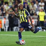 ustun ligin penalti raporu 8 haftada en cok fenerbahce atti PKWjLefH