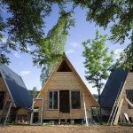 uydurma bungalov konut ilaniyla dolandiricilik 70 milyon lira yarar elde edilmis hHdSff8Q