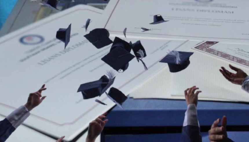 Uydurma e-imza soruşturması: 23 kuşkulu tutuklandı 71 uydurma e imza sorusturmasi 23 kuskulu tutuklandi HChefdNy