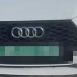 uydurma plaka ve cakarli otomobilepara cezasi WgWsaOdB