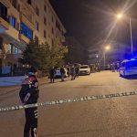 uyusturucu baskininda catisma 1i polis 2 yarali Dpxiwzyf