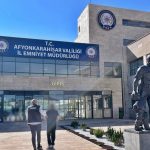 uyusturucu ticaretinden aranan kisi yakalandi jyl4XAUu