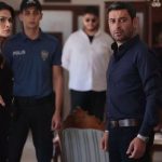 uzak sehir 33 bolumde neler olacak 3OCOSt7u