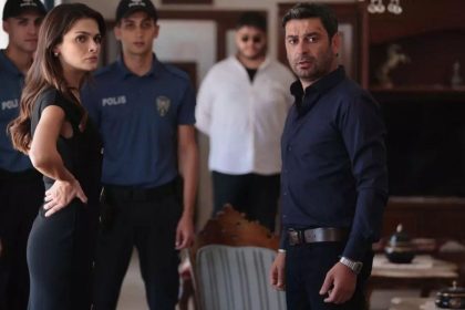 uzak sehir 33 bolumde neler olacak 3OCOSt7u