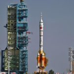 uzayda bir adim daha cinden yuksek cozunurluklu musahede uydusu gvlcvGVX