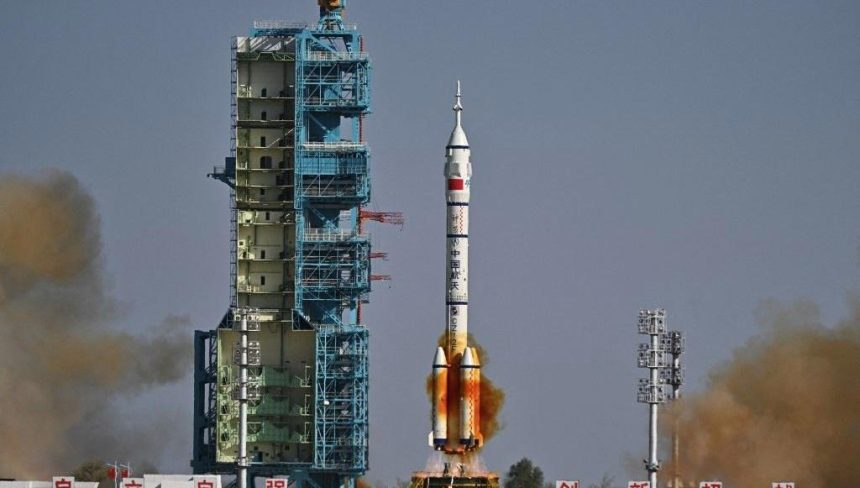 Uzayda bir adım daha: Çin’den yüksek çözünürlüklü müşahede uydusu 71 uzayda bir adim daha cinden yuksek cozunurluklu musahede uydusu gvlcvGVX