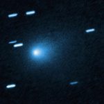 uzayda gizemli temas 48 yil evvelki sinyalin kaynagi olabilir Q9PzgSdR